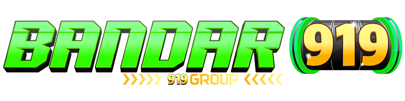DOWNLOAD 8218 APK